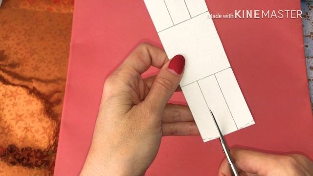 Весёлое оригами. Поделки из бумаги.