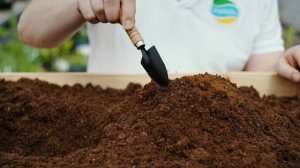 Рыбная мука от Органик Микс / Подробно о продукции Органик микс
