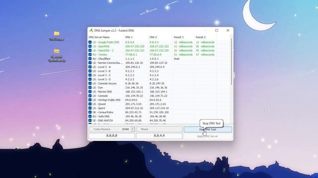 Do THIS To Get 0 Ping in Chapter 3! (How To Get 0 Ping in Chapter 3!) смотреть онлайн