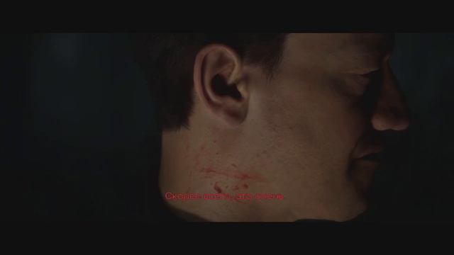 THE QUARRY - ПОЛНОЕ ПРОХОЖДЕНИЕ ДЕМО С РУССКОЙ ОЗВУЧКОЙ смотреть онлайн