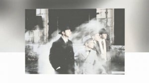 Да ты бродяга и вор!