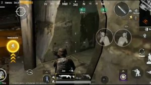 как правильно лутать радейку в выносить много лута и вешей