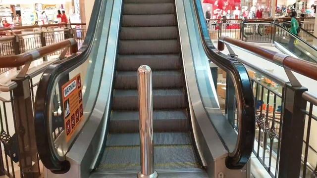 A New monitor Vlog смотреть онлайн