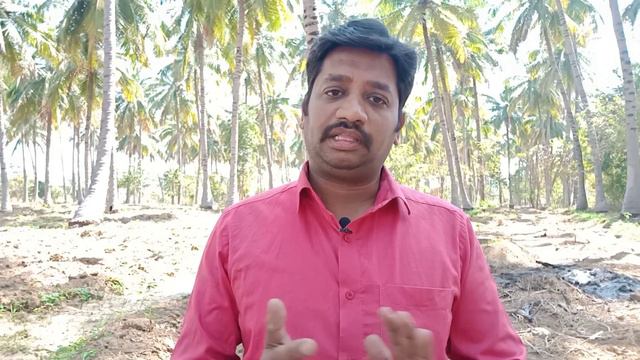 தேர்வின்போது மறதி ஏற்படாமல் இருக்க Top 5 Tips | Toppers Education
