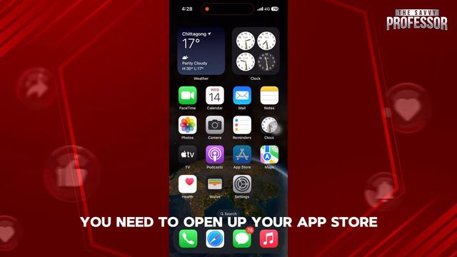 How To Fix Instagram Feedback Required Error (How To Solve Instagram Feedback Required Error) смотреть онлайн