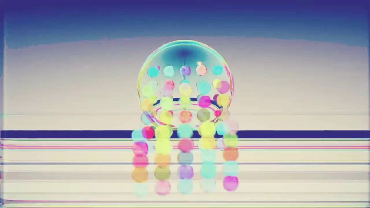 Oh, Andron & Lich "Lysergic" смотреть онлайн