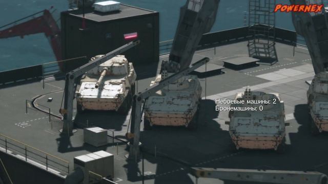 DEATH STRANDING ГЛАЗАМИ ФАНАТА METAL GEAR SOLID смотреть онлайн