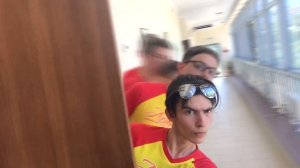 Артек 2017_Я в Артеке первый раз..._Янтарный.mp4