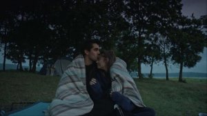 Mark Eliyahu & Cem Adrian - Derinlerde ( kurdish subtitle )