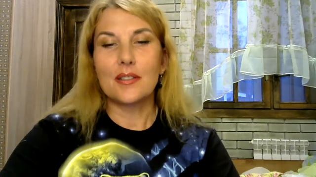 Как расстаться с нарциссом навсегда.