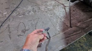 уаз патриот первая проблема с акпп за 257000км.