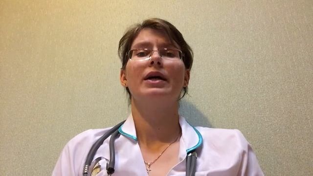 Насморк во время прорезывания зубов смотреть онлайн