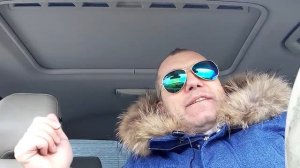Как избавиться от уныния за 5 минут! Войти в состояние покоя, радости, любви