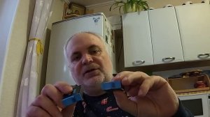 Аккумулятор для GoPro 11 одинаковые и на 9 и 10. Обзор GoPro. Аксессуары для GoPro