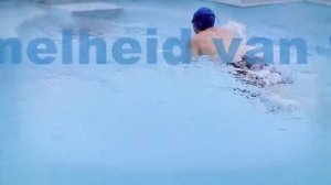 Противоток HydroStar / Естественный поток в вашем бассейне