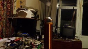 Plazma. Качер Бровина. Тесла.mp4