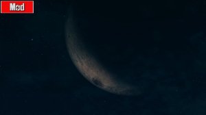 Skyrim Special Edition Mods Skyrim Texture Overhaul - Moons and Stars in 4K