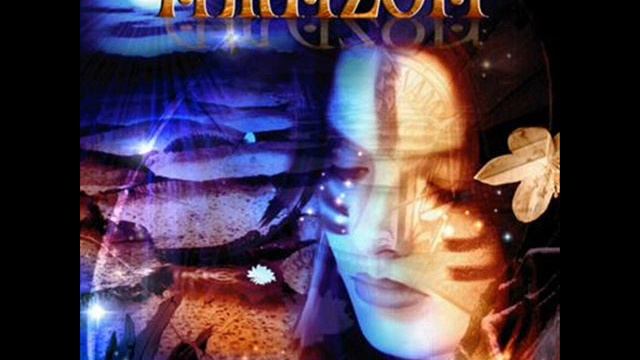 Surrender, Amazon, Victoria Regia.wmv смотреть онлайн