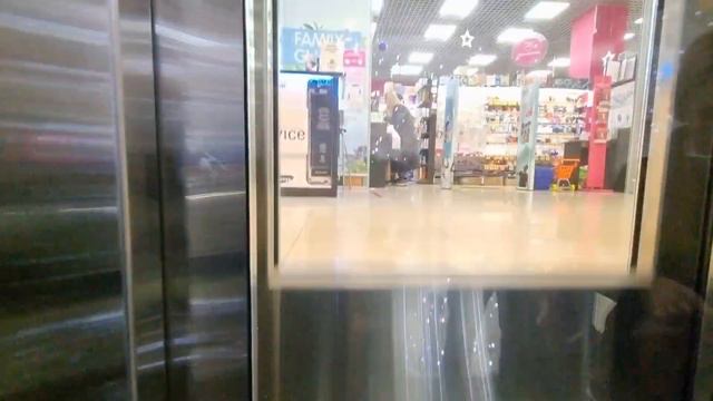 #крым/ялта/купить НЕЛЬЗЯ игнорить...куда ставить запятую? #влогСеверЮг смотреть онлайн