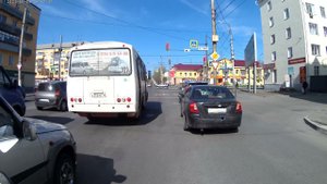 Курган мост Некрасово