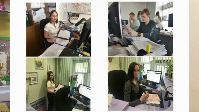 Реальные ОТЗЫВЫ студентов Правового колледжа РУТ (МИИТ) (1).mp4