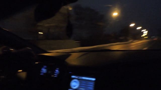 Hyundai Sonata 6 2011 // соната 6 на столько ли хороша как про нее говорят