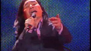 Батырхан Шукенов - Слышишь сердце .