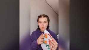 Виды стежков при вышивке лентами.