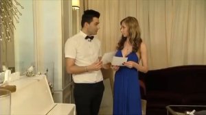 ЗВАНЫЙ УЖИН | Золотая Супер Серия | В гостях у Дианы Ходаковкой | День 3