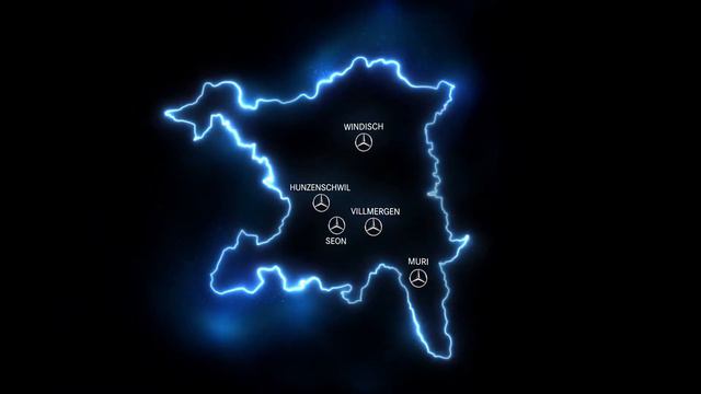 Robert Huber AG | Ihr Stern im Aargau смотреть онлайн