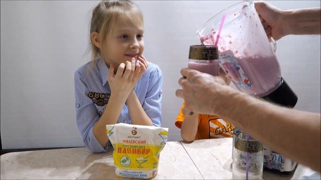 блендер Panasonic MX-KM5060 смотреть онлайн