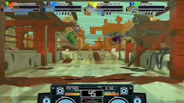 liga letal смотреть онлайн