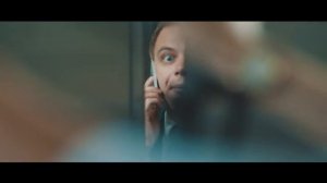 Промоушен-ролик для сотрудников ВТБ24 | Марафон спортивных достижений