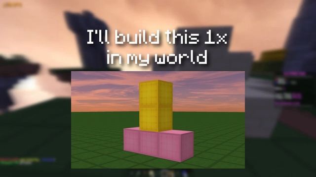 I challenge you... смотреть онлайн