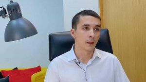 Переезд в Великий Новгород: впечатления о городе, работа, трудности