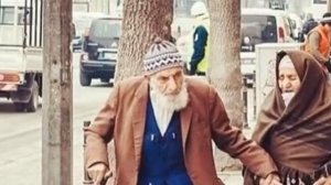 ПИСАРЕ КИ МОДАРРО ДАШНОМ ДОД ГУШ КУНЕН -УМЕДИ РАХМАТ 2018