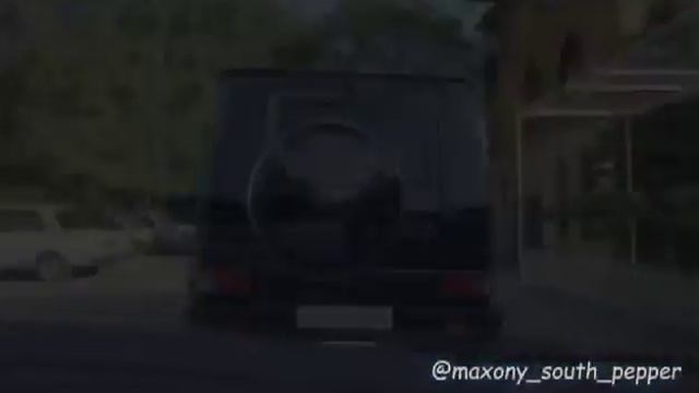 Правила есть правила