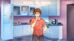 ? Milf's Plaza (#1 - Познание запретного плода *_*) [Многоголосное озвучивание]