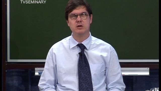 20 26 оценка