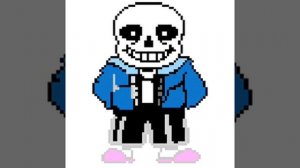 Какой чудесный день птички поют цветы цветут в ети дети как ты должни гореть в аду