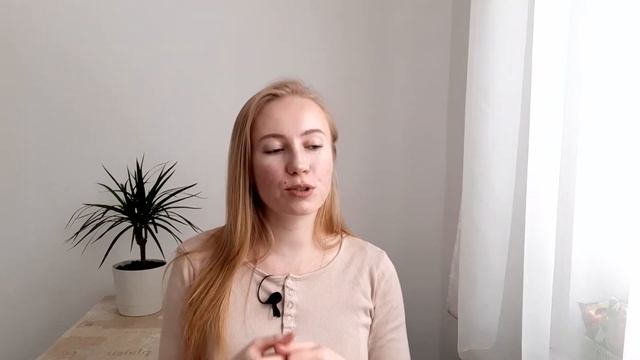 Анатомия косметики | Основа косметического средства