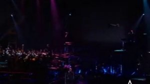 Наутилус Помпилиус Крылья (Брат)