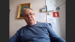 Вибенар 1. Теория Дж.Гибсона. Зрительное восприятие.