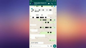 «Смарт для своих 062016» с безлимитным интернетом. Подключение ещё доступно