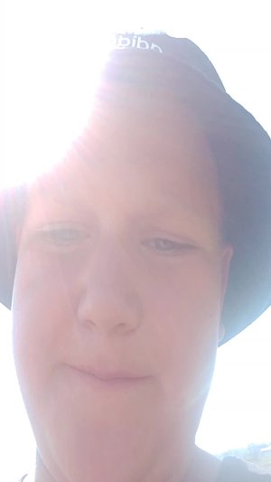 продолжение на вокзале