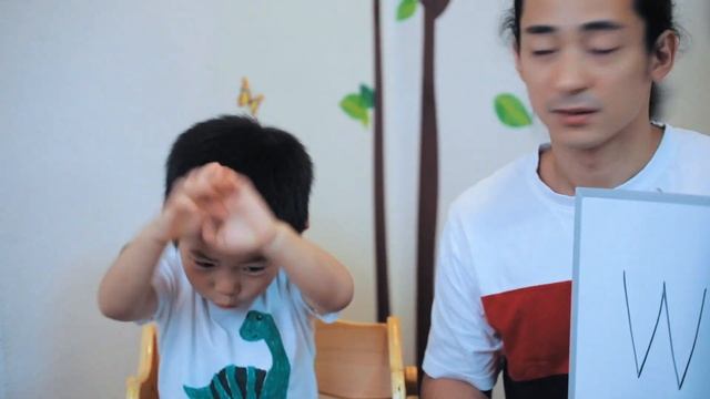 Group 5: Part 1: Complete | Phonics Time with Masa and Junya | Made by Red Cat Reading смотреть онлайн