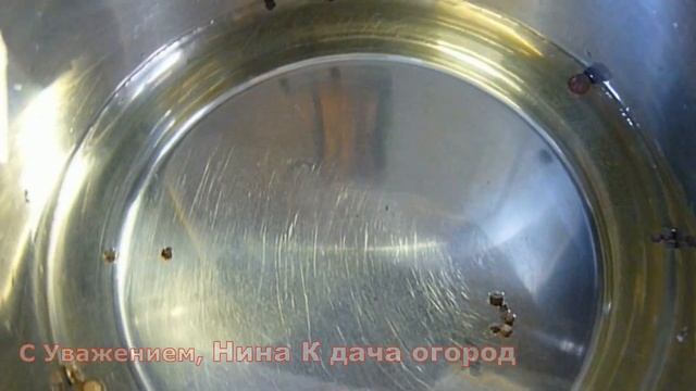 Самый Лучший рецепт закуски из Перца и Баклажанов На Зиму в Духовке!Без стерилизации.Ассорти в банк