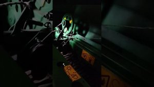 Рулонный пресс-подборщик Sipma Z-279/1 farma экспресс-обзор от Антона Шкондина