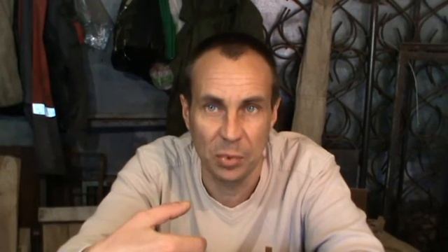 РЕЗНАЯ ЛОЖКА ИЗ ВЯЗА