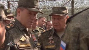 Время хотелок поболтать прошло.mp4